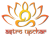 cropped cropped astro upchar logo.png