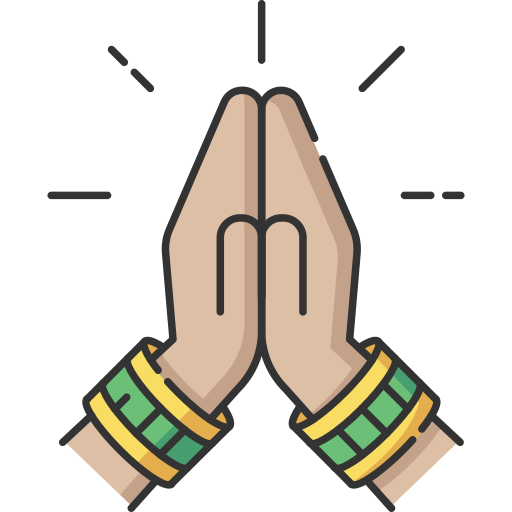 Namaste01