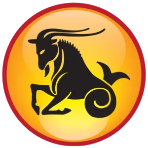 10.png