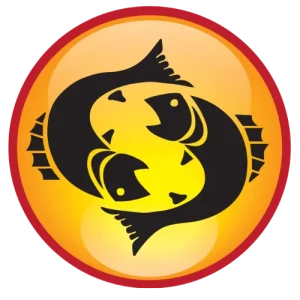 12.png