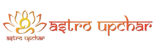 astro upchar logo01 250x250@2x