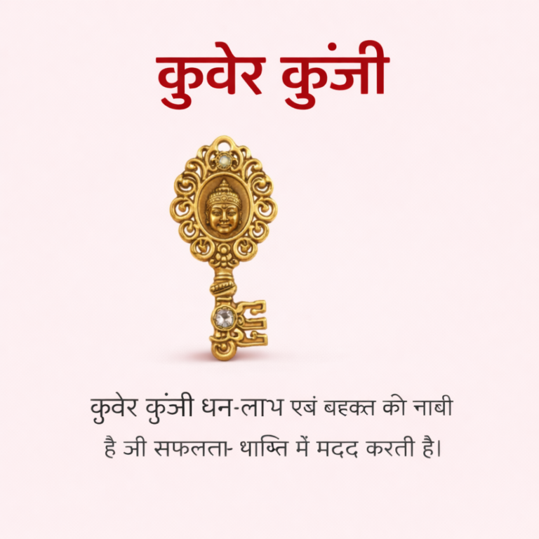 ChatGPT-Image-Apr-17-2026-01_50_12-PM.png